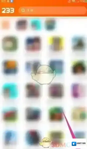 233乐园收藏