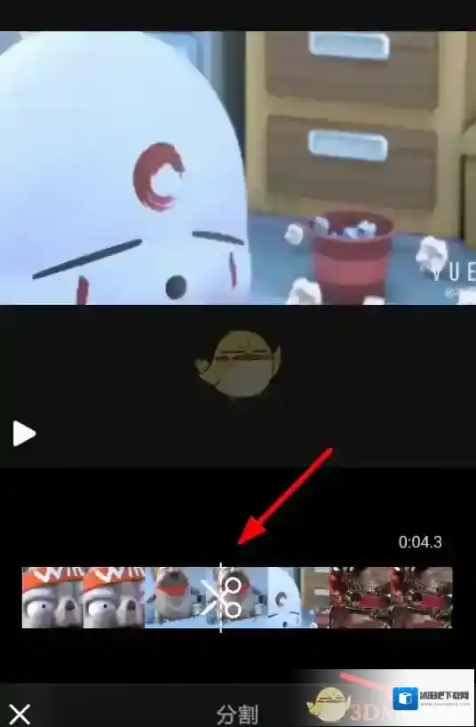 小影视频