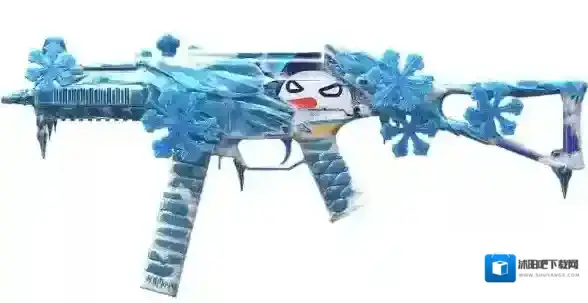 和平精英淘汰