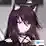明日方舟官服明日方舟