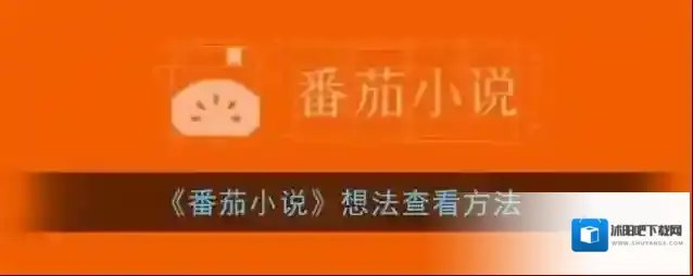番茄小说评论