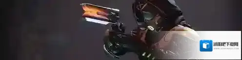 命运2虚空