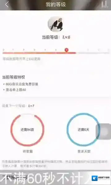 网易云音乐听歌