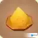迷你世界变异