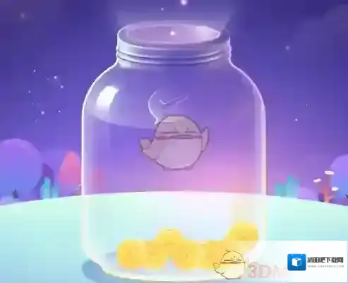 微信就会