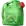 FGO夏日泳装