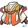 元气封神女娲补天
