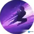 超维对决技能