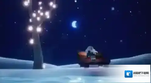 光遇先祖