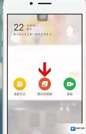 时光小屋点击