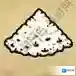 黑暗料理王探索