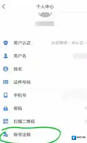 爱山东的我