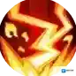 魔法门之英雄无敌：战争纪元闪避
