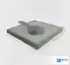 恋与制作人司南怎么得 司南掉落地点介绍