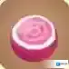 迷你世界合成