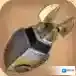 迷你世界塞子