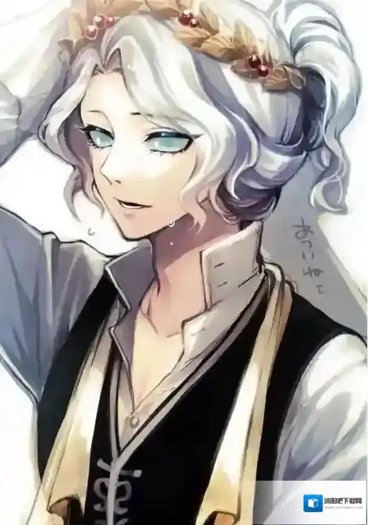 第五人格的新手教程在哪里