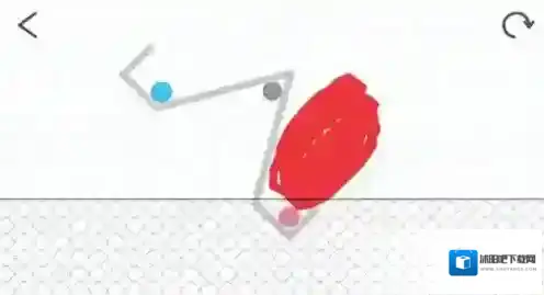 脑点子的一