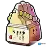 元气封神番天印怎么样 番天印属性图鉴