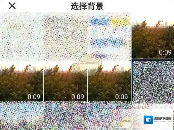 快手新用户