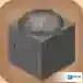 迷你世界无叶珍木怎么获取 无叶珍木获取途径方式