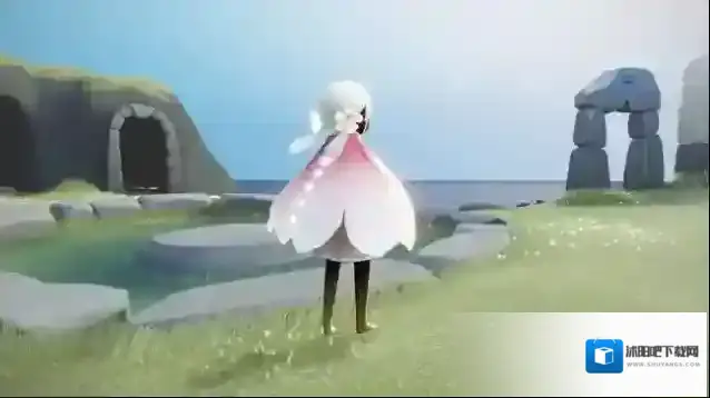 光遇日子