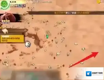 万龙觉醒未知