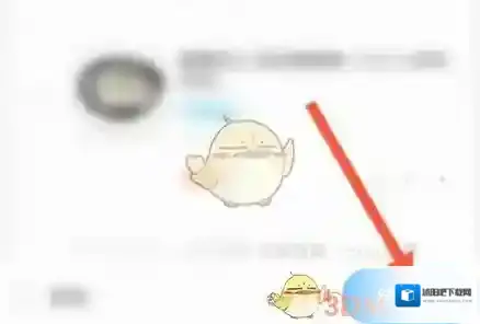 盒马新鲜蔬菜