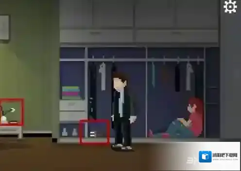 如果可以回家早一点回家