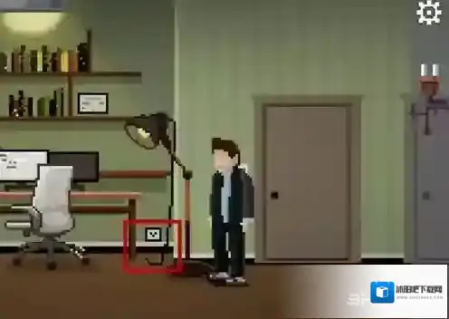 如果可以回家早一点睡房