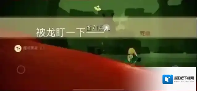 光遇方法