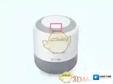 小度加号图标
