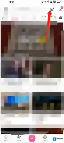 哔哩哔哩静音