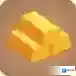迷你世界属性