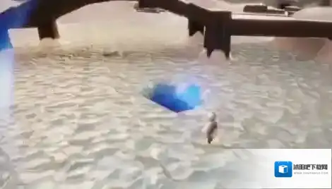 光遇蜡烛