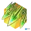 光影对决攻击
