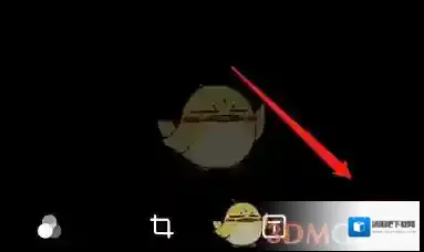 哔哩哔哩添加