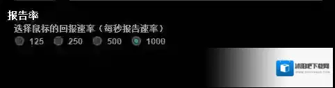 穿越火线发送