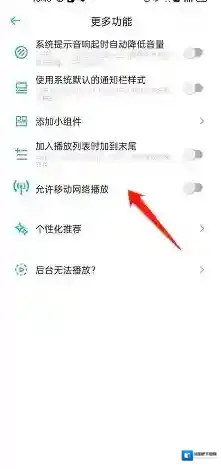 云播客来源于