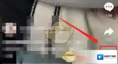 微博视频