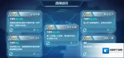 战舰少女r大洋