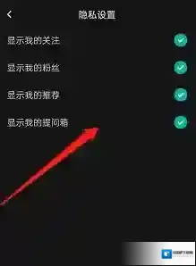 LOFTER来源于