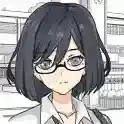 零花钱大作战手游2025-零花钱大作战手机版Androidv1.4