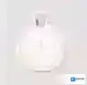恋与制作人我的香水怎么得 我的香水掉落关卡介绍