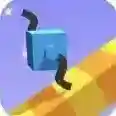 画腿奔跑手游2025-画腿奔跑官方最新版Androidv1.16.07