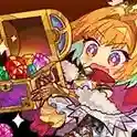 灵动骑士手游2025-灵动骑士官方最新版Androidv1.3.1