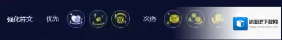 云顶之弈阵容