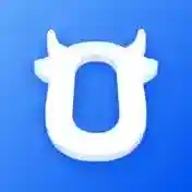 千牛应用2025-千牛官方最新版Android9.8.400