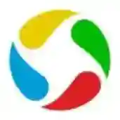 应用宝应用2025-应用宝官方最新版Android8.8.2