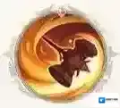 斗罗大陆逆转时空唐昊